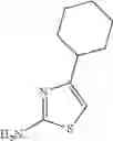 Fig. 849 - Therapeutic compounds and related methods of use