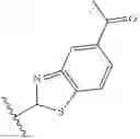 Fig. 85 - Therapeutic compounds and related methods of use