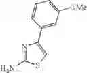 Fig. 852 - Therapeutic compounds and related methods of use