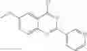 Fig. 856 - Therapeutic compounds and related methods of use