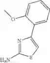 Fig. 858 - Therapeutic compounds and related methods of use