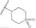 Fig. 86 - Therapeutic compounds and related methods of use