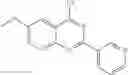 Fig. 862 - Therapeutic compounds and related methods of use