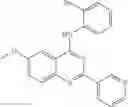 Fig. 863 - Therapeutic compounds and related methods of use