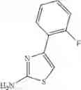 Fig. 867 - Therapeutic compounds and related methods of use