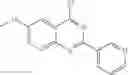 Fig. 868 - Therapeutic compounds and related methods of use