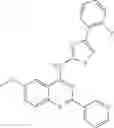 Fig. 869 - Therapeutic compounds and related methods of use
