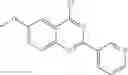 Fig. 871 - Therapeutic compounds and related methods of use