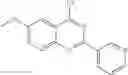 Fig. 883 - Therapeutic compounds and related methods of use