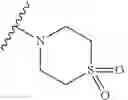 Fig. 89 - Therapeutic compounds and related methods of use