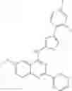 Fig. 890 - Therapeutic compounds and related methods of use