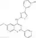 Fig. 893 - Therapeutic compounds and related methods of use