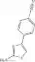 Fig. 894 - Therapeutic compounds and related methods of use