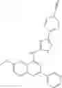 Fig. 896 - Therapeutic compounds and related methods of use