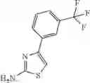 Fig. 897 - Therapeutic compounds and related methods of use