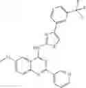 Fig. 899 - Therapeutic compounds and related methods of use