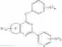 Fig. 90 - Therapeutic compounds and related methods of use
