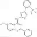 Fig. 902 - Therapeutic compounds and related methods of use