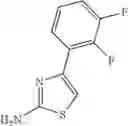 Fig. 906 - Therapeutic compounds and related methods of use
