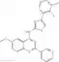 Fig. 908 - Therapeutic compounds and related methods of use