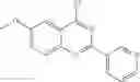 Fig. 910 - Therapeutic compounds and related methods of use