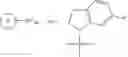 Fig. 93 - Therapeutic compounds and related methods of use