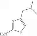Fig. 930 - Therapeutic compounds and related methods of use