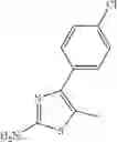 Fig. 933 - Therapeutic compounds and related methods of use