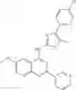 Fig. 935 - Therapeutic compounds and related methods of use