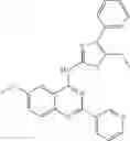 Fig. 941 - Therapeutic compounds and related methods of use