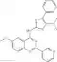 Fig. 944 - Therapeutic compounds and related methods of use