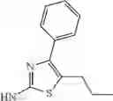 Fig. 945 - Therapeutic compounds and related methods of use