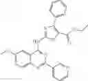 Fig. 950 - Therapeutic compounds and related methods of use