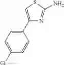 Fig. 951 - Therapeutic compounds and related methods of use