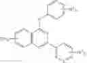 Fig. 96 - Therapeutic compounds and related methods of use