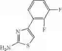 Fig. 960 - Therapeutic compounds and related methods of use