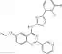 Fig. 962 - Therapeutic compounds and related methods of use