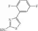 Fig. 963 - Therapeutic compounds and related methods of use