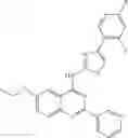 Fig. 968 - Therapeutic compounds and related methods of use