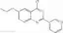 Fig. 970 - Therapeutic compounds and related methods of use