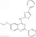 Fig. 971 - Therapeutic compounds and related methods of use