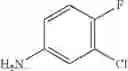 Fig. 975 - Therapeutic compounds and related methods of use
