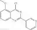 Fig. 976 - Therapeutic compounds and related methods of use