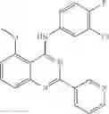 Fig. 977 - Therapeutic compounds and related methods of use