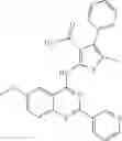 Fig. 979 - Therapeutic compounds and related methods of use