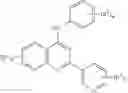 Fig. 98 - Therapeutic compounds and related methods of use