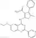 Fig. 981 - Therapeutic compounds and related methods of use