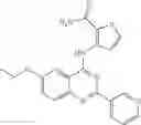 Fig. 983 - Therapeutic compounds and related methods of use