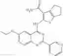 Fig. 985 - Therapeutic compounds and related methods of use