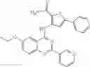 Fig. 987 - Therapeutic compounds and related methods of use